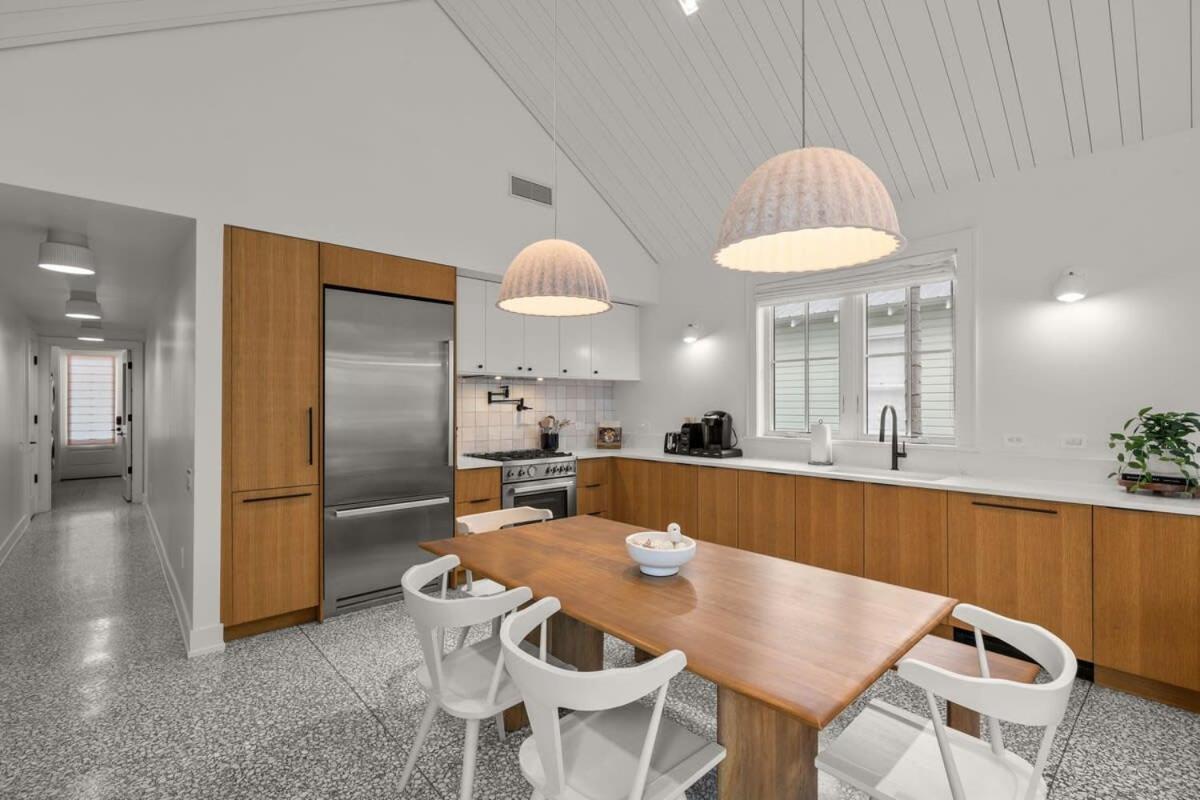 New! Cristo - Upscale Ybor Townhome