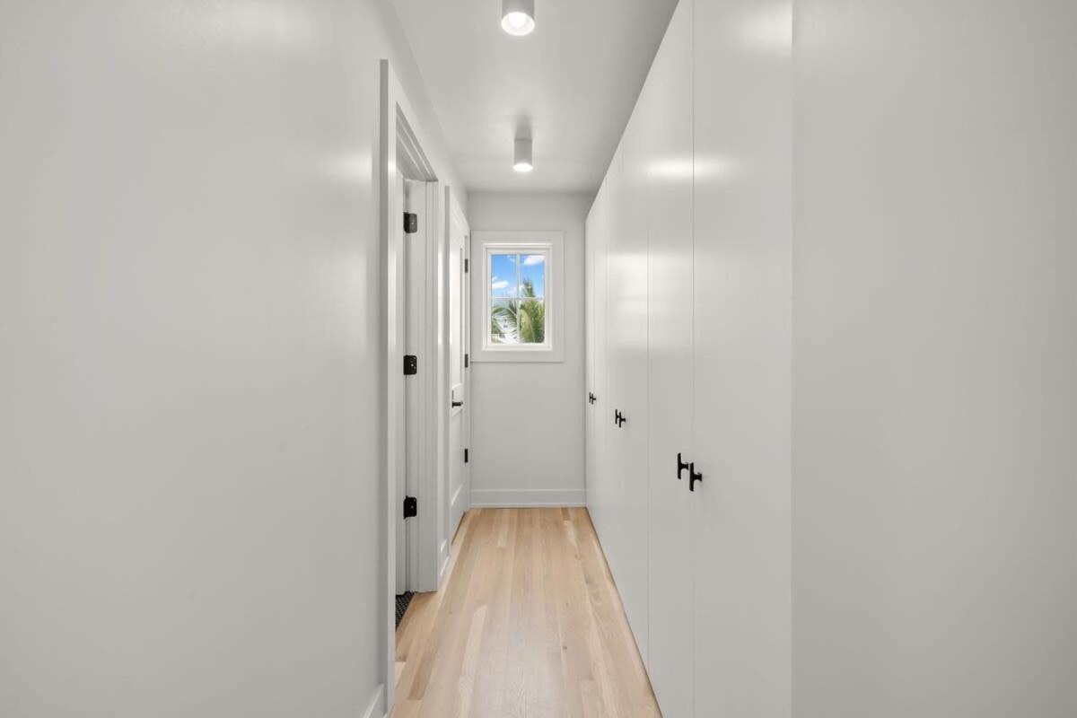 New! Cristo - Upscale Ybor Townhome Tampa
