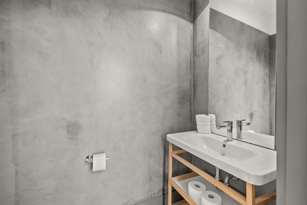 New! Cristo - Upscale Ybor Townhome Tampa