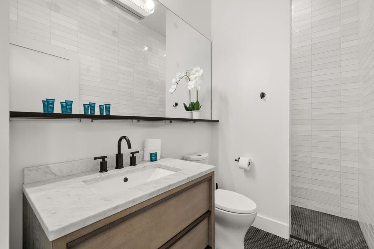 New! Cristo - Upscale Ybor Townhome Tampa