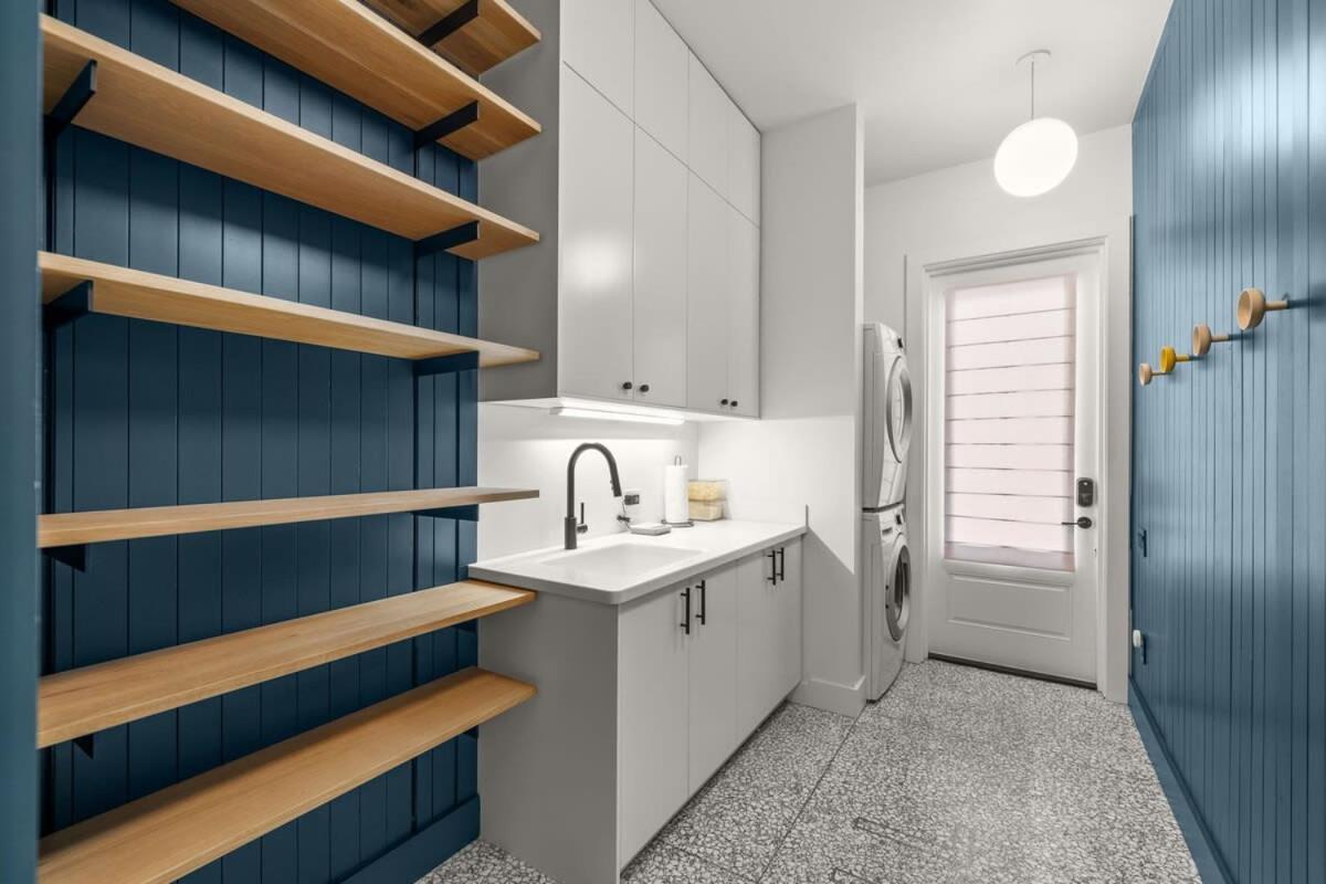 Holiday home New! Cristo - Upscale Ybor Townhome